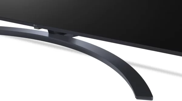 LG 75UR81003LJ 4K Ultra HD TV, HDR, webOS ThinQ AI SMART TV - Image 2