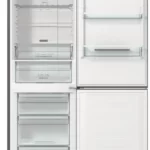 Gorenje NRC619CSXL4WF kombinirani hladilnik z zamrzovalnikom - Image 4