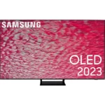 Samsung QE55S90CATXXH 4K UHD OLED Smart TV 2023