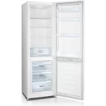 GORENJE hladilnik z zamrzovalnikom RK4181PW4 - Image 2