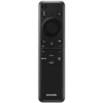 Samsung QE55S90CATXXH 4K UHD OLED Smart TV 2023 - Image 4