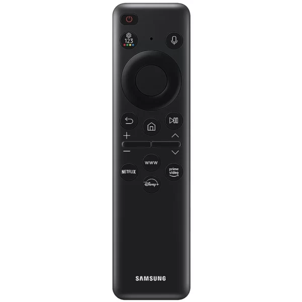 Samsung QE55S90CATXXH 4K UHD OLED Smart TV 2023 - Image 4