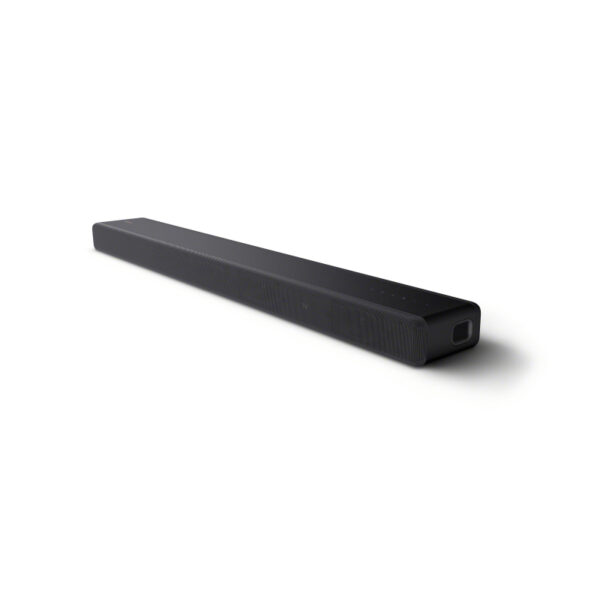 Sony soundbar HTA3000