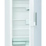 Gorenje prostostoječi hladilnik R6191DW - Image 2