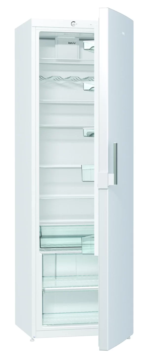 Gorenje prostostoječi hladilnik R6191DW - Image 2