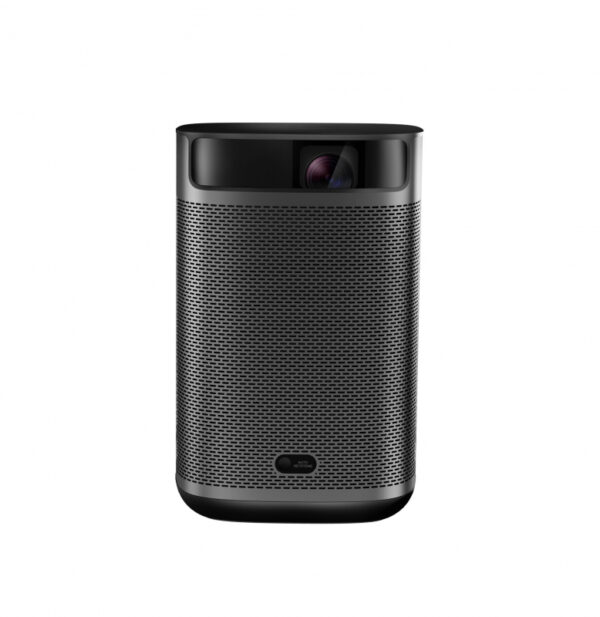 XGIMI MoGo Pro+ FHD projektor Android XK13S