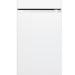 Gorenje RF4141PW4 prostostoječi hladilnik