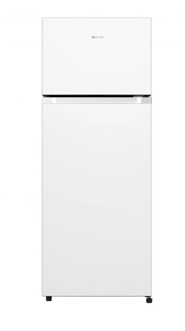 Gorenje RF4141PW4 prostostoječi hladilnik
