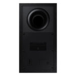 Samsung HW-Q600B/EN Soundbar - Image 2