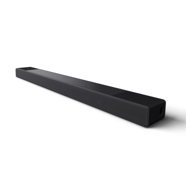 Sony soundbar HTA7000