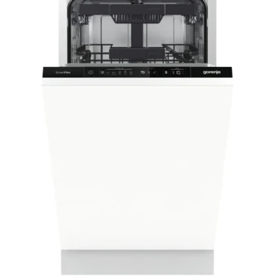 Gorenje GV541D10 pomivalni stroj, vgradni