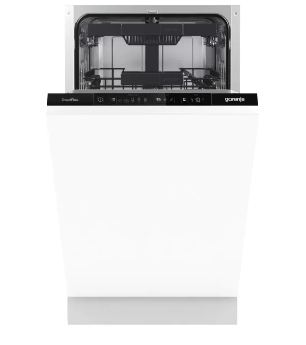 Gorenje GV541D10 pomivalni stroj, vgradni