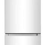 GORENJE hladilnik z zamrzovalnikom RK4181PW4