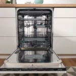 Gorenje GV541D10 pomivalni stroj, vgradni - Image 2