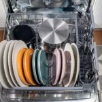 Gorenje GV541D10 pomivalni stroj, vgradni - Image 3