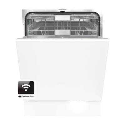 Gorenje GV673C62 vgradni pomivalni stroj