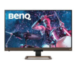 BENQ monitor EW3280U