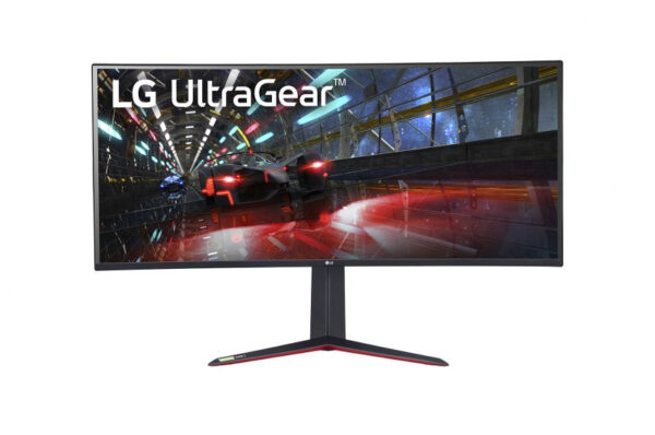 LG monitor 38GN950P-B