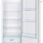 Gorenje R4141PW prostostoječi hladilnik - Image 2