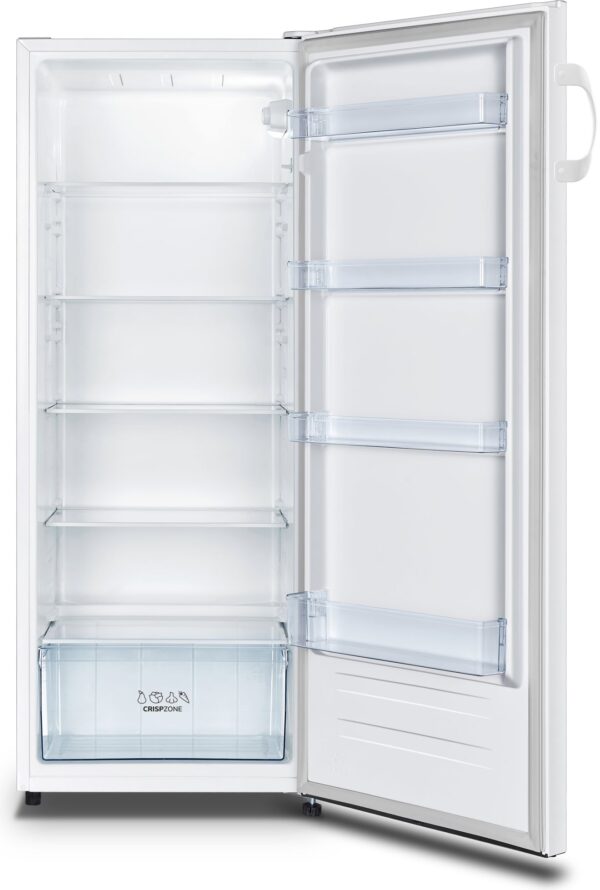 Gorenje R4141PW prostostoječi hladilnik - Image 2