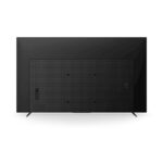 Sony XR-77A80KAEP 4K Ultra HD, Google TV, HDMI 2.1 OLED Smart TV - Image 3