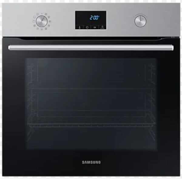 SAMSUNG vgradna pečica NV68A1170BS/OL