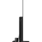 Hisense 65A85H UHD Smart OLED VIDAA OS, 120 Hz TV - Image 5