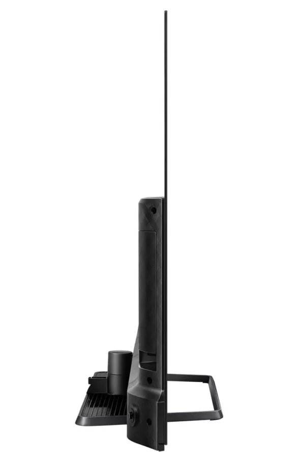 Hisense 65A85H UHD Smart OLED VIDAA OS, 120 Hz TV - Image 5