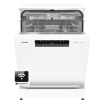 Gorenje GS673C60W prostostoječi pomivalni stroj