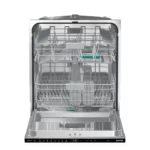 Gorenje GV672C61 UltraClean vgradni pomivalni stroj - Image 2