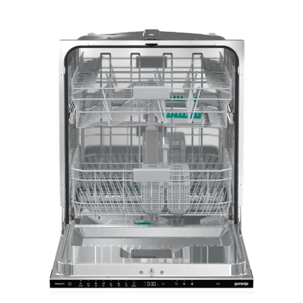 Gorenje GV672C61 UltraClean vgradni pomivalni stroj - Image 2