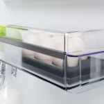Gorenje GDNRK5182A2 vgradni hladilnik, kombinirani - Image 4