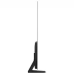 Samsung QE55S90CATXXH 4K UHD OLED Smart TV 2023 - Image 3