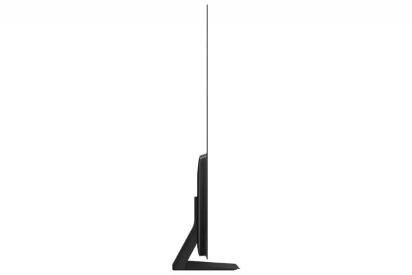 Samsung QE55S90CATXXH 4K UHD OLED Smart TV 2023 - Image 3