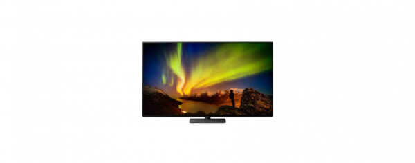 Panasonic OLED TV TX-55LZ980E