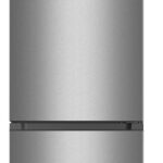 Gorenje RK4181PS4 prostostoječi kombinirani hladilnik