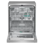 Gorenje GS673C60X prostostoječi pomivalni stroj - Image 2