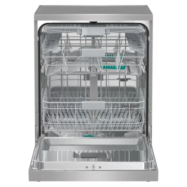 Gorenje GS673C60X prostostoječi pomivalni stroj - Image 2