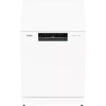 Gorenje GS673C60W prostostoječi pomivalni stroj - Image 2