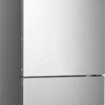 Gorenje NRK720EAXL4 kombinirani hladilnik