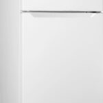 Gorenje RF3121PW4 prostostoječi hladilnik