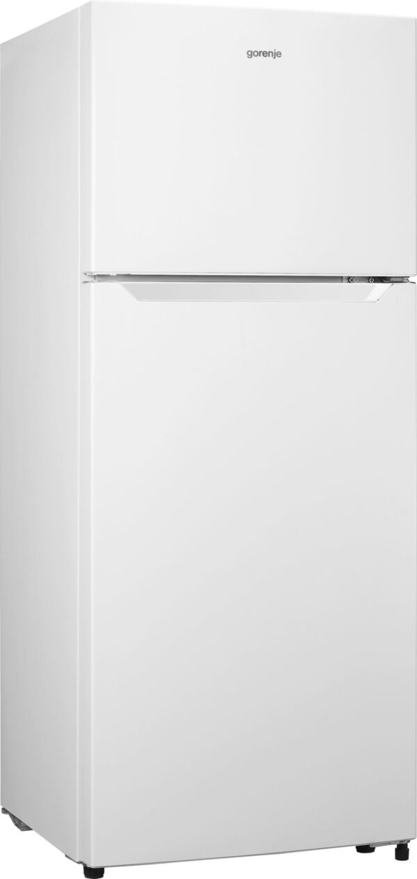 Gorenje RF3121PW4 prostostoječi hladilnik