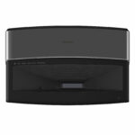 Hisense 100L5F-B12 100" UHD Vidaa SMART Laser TV - Image 4