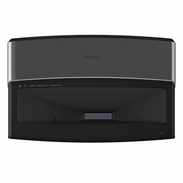 Hisense 100L5F-B12 100" UHD Vidaa SMART Laser TV - Image 4