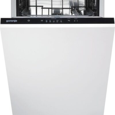 Gorenje GV520E10 pomivalni stroj