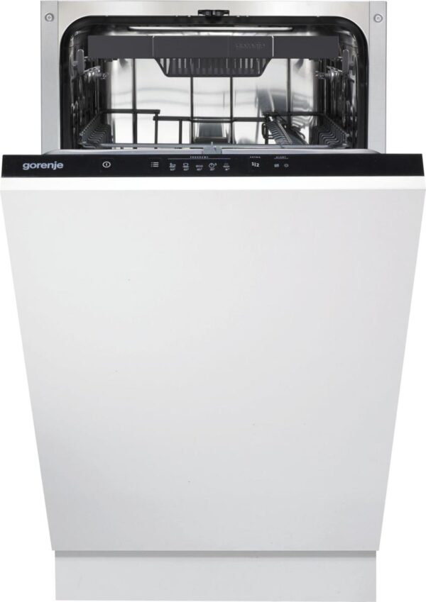 Gorenje GV520E10 pomivalni stroj