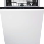Gorenje GV520E15 vgradni pomivalni stroj