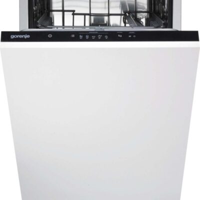 Gorenje GV520E15 vgradni pomivalni stroj