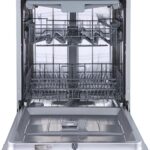 Gorenje GS620C10S pomivalni stroj - Image 2