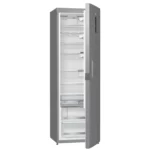 Gorenje hladilnik R6192LX - Image 2